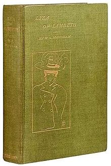 ����˹����ɯ Liza of Lambeth����Ӣ�棩     ȫ  WU.JPG