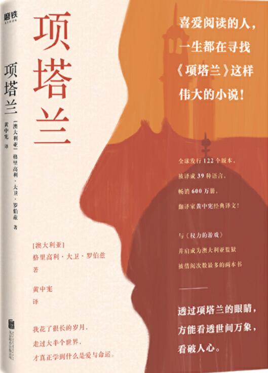 ������   s  l   wu.jpg