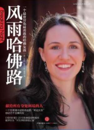 �������·   X  L   YOU.jpg