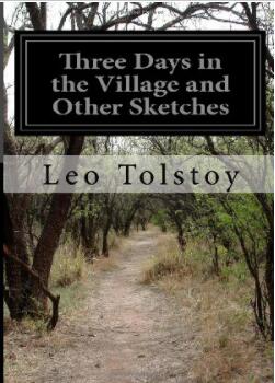 �������  S  L  2P WU    QITAW.jpg